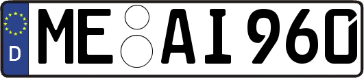 ME-AI960