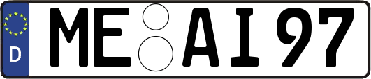 ME-AI97