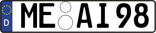 ME-AI98