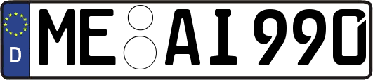 ME-AI990