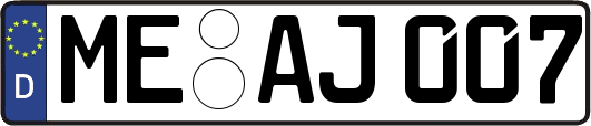 ME-AJ007