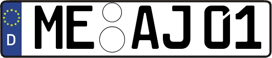 ME-AJ01