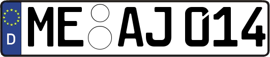 ME-AJ014
