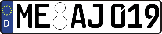 ME-AJ019