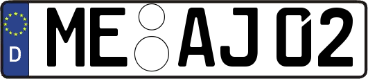 ME-AJ02