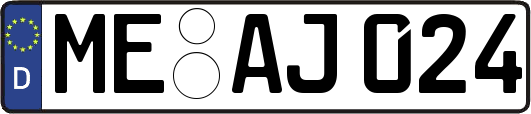 ME-AJ024
