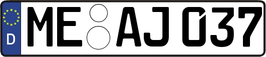 ME-AJ037