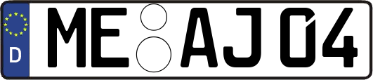 ME-AJ04