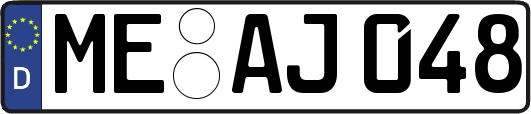 ME-AJ048
