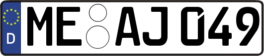 ME-AJ049