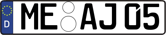 ME-AJ05