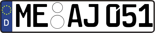 ME-AJ051