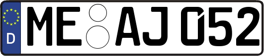 ME-AJ052