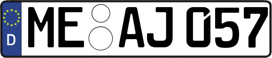 ME-AJ057