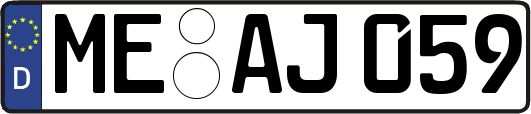 ME-AJ059