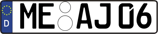 ME-AJ06