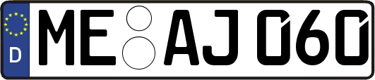 ME-AJ060