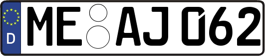 ME-AJ062