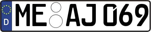 ME-AJ069