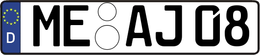 ME-AJ08