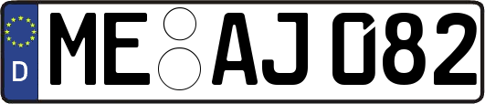 ME-AJ082