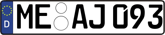 ME-AJ093