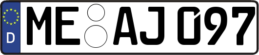 ME-AJ097