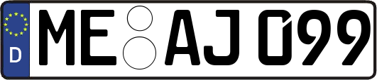 ME-AJ099