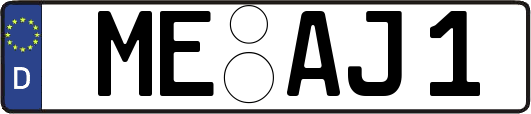ME-AJ1