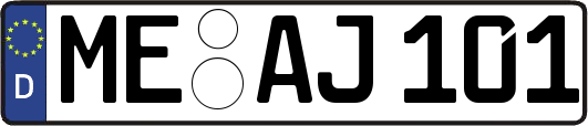 ME-AJ101