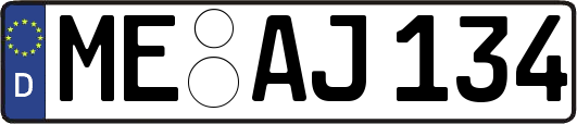ME-AJ134