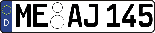 ME-AJ145
