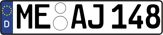 ME-AJ148