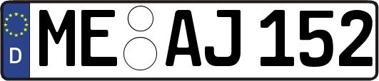 ME-AJ152