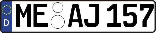 ME-AJ157