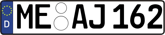 ME-AJ162