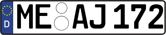 ME-AJ172