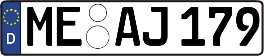 ME-AJ179