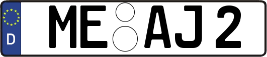 ME-AJ2