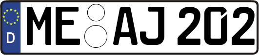ME-AJ202