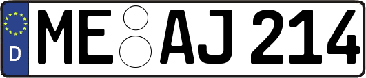 ME-AJ214