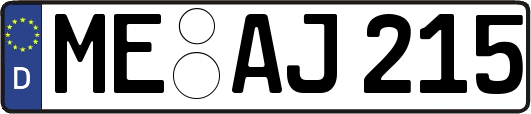 ME-AJ215