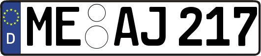 ME-AJ217