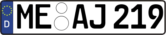 ME-AJ219