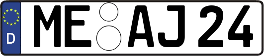 ME-AJ24