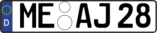 ME-AJ28