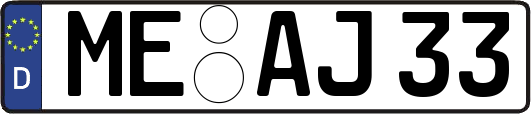 ME-AJ33