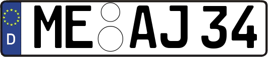 ME-AJ34