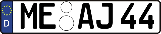 ME-AJ44