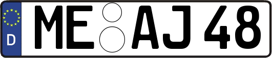 ME-AJ48